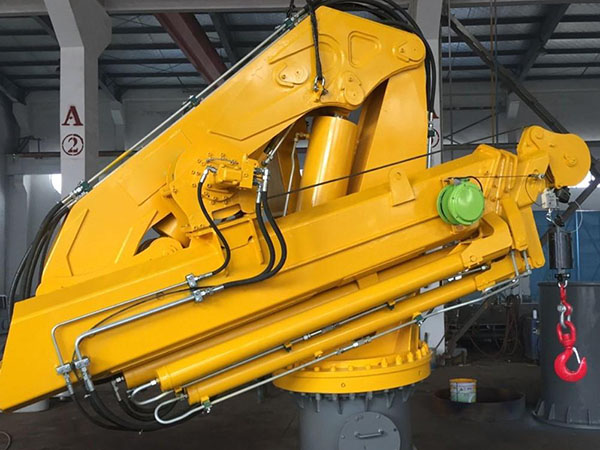 廣東汕頭克令吊銷售廠家公司產品設備齊全