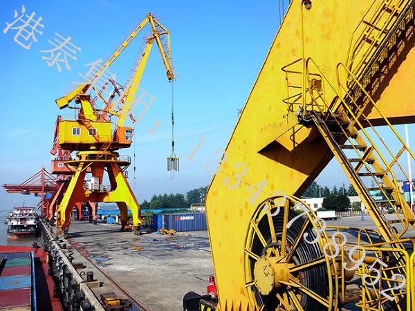 一般起重機械的定期檢驗期間是多久？需要提前多久去申報檢驗？