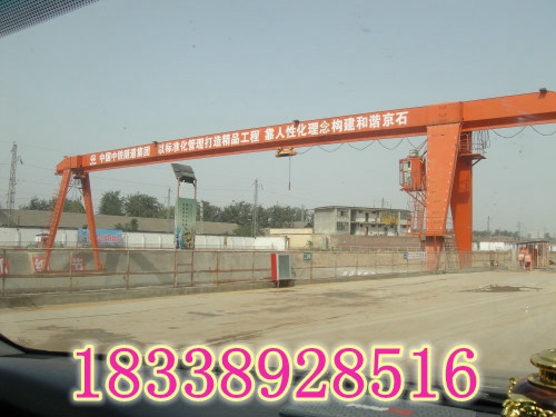 四川成都地鐵龍門吊銷售廠家質量信得過單位