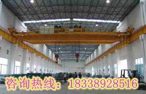 江蘇南京行車行吊生產廠家品質卓越