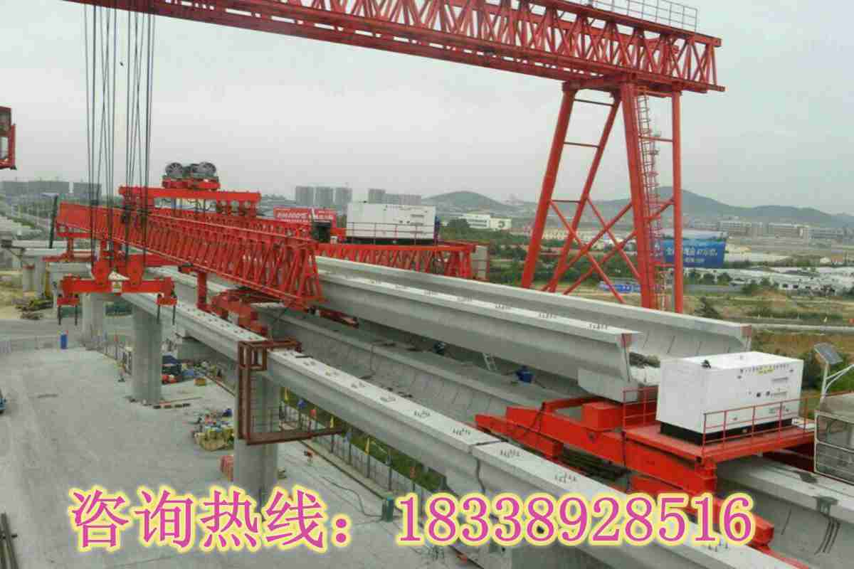 山西太原龍門吊銷售廠家型號全調劑便利