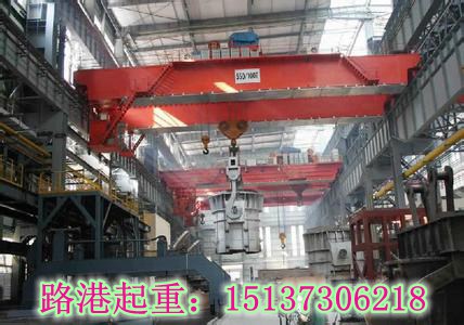 青海西寧行車行吊生產廠家憑管理增創效益