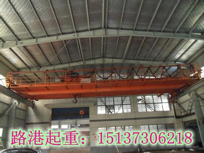 山西太原行車行吊銷售廠家憑服務樹立形象