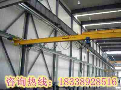 河北唐山行車行吊銷售廠家優(yōu)質(zhì)服務(wù)譽(yù)天下