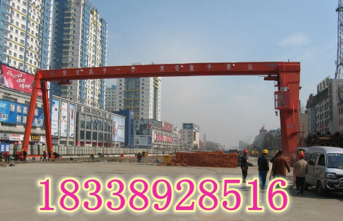 河北石家莊地鐵龍門吊出租公司租價(jià)合理質(zhì)量?jī)?yōu)