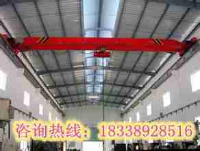 青海西寧行車行吊生產(chǎn)廠家