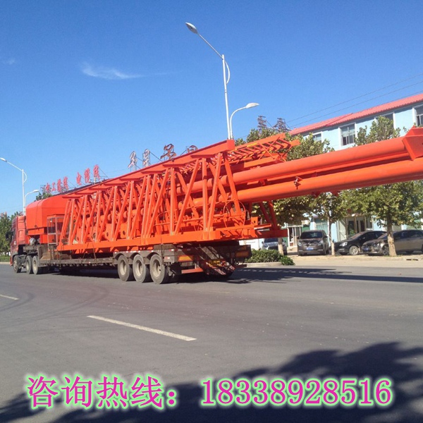 廣西南寧龍門吊銷售廠家以誠(chéng)意招生意