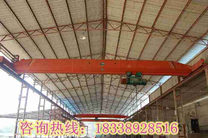 河北石家莊行車行吊銷售廠家