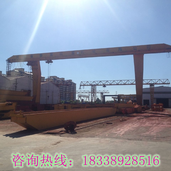 廣東廣州龍門吊出租公司