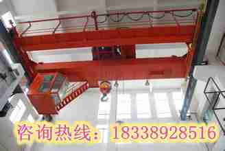 云南昆明行車行吊銷售廠家終生為客戶服務