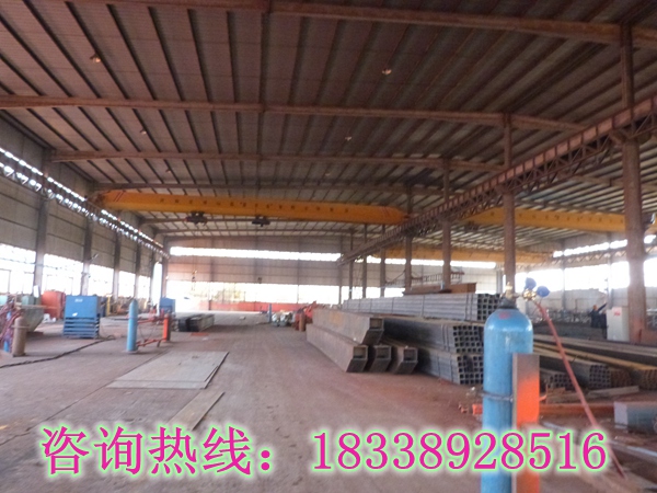 重慶行車行吊銷售廠家產(chǎn)品銷往全國(guó)各地