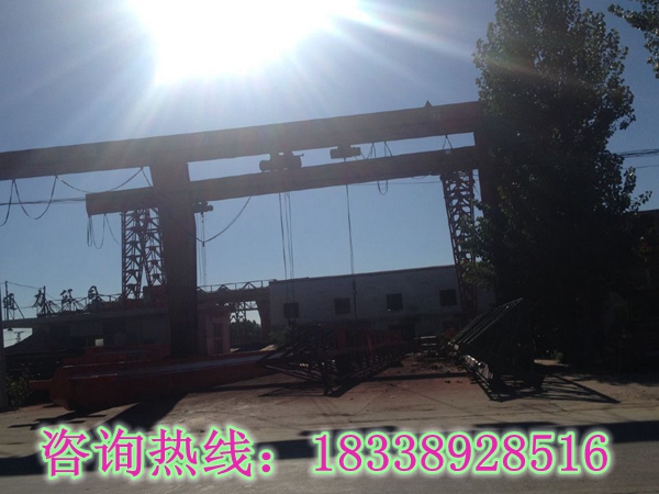 海南?？邶堥T吊銷售廠家以誠(chéng)意招生意