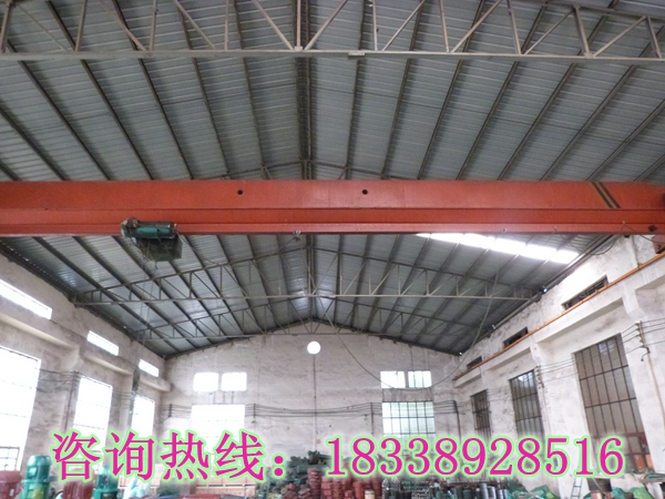 海南?？谛熊囆械蹁N售廠家