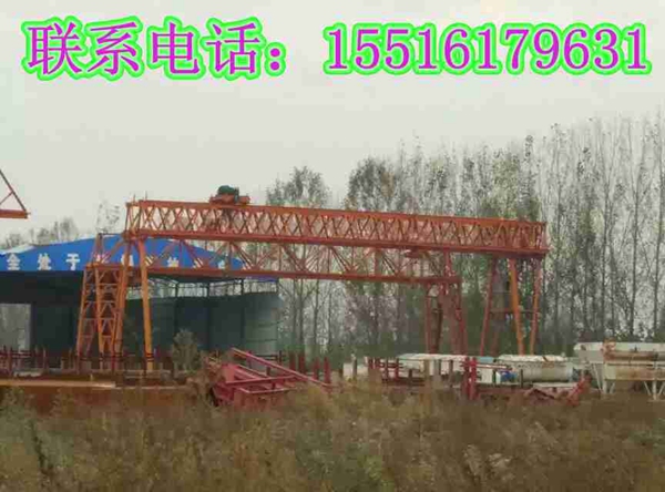 寧夏銀川集裝箱起重機生產(chǎn)廠家質(zhì)量可靠