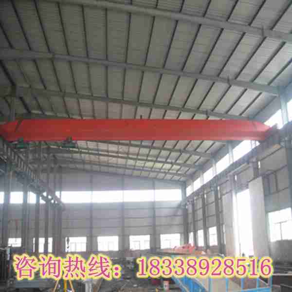 甘肅嘉峪關(guān)行車(chē)行吊廠家銷(xiāo)售廠家服務(wù)各大客戶(hù)