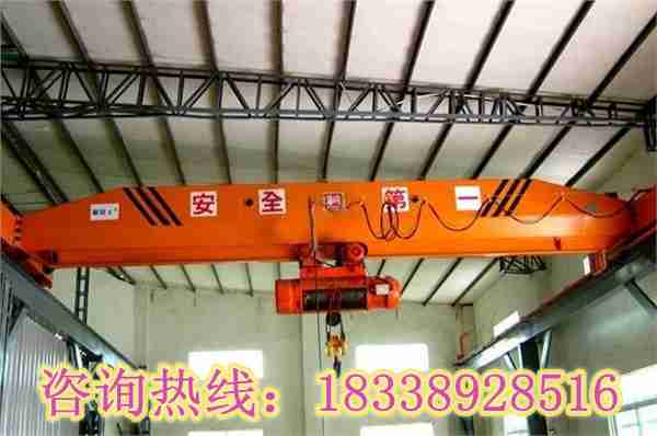 云南曲靖行車(chē)行吊銷(xiāo)售廠家值得信賴(lài)