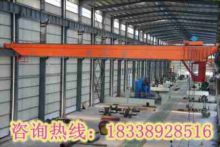 廣西南寧行車(chē)行吊廠家銷(xiāo)售廠家一切為了客戶(hù)