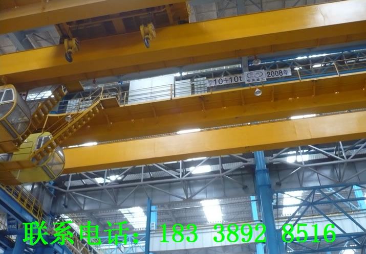 廣東廣州天吊銷售廠家秉承質量為本