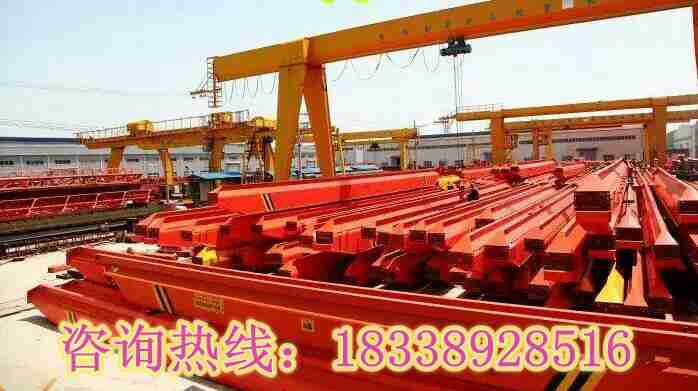 云南昆明航車銷售廠家實戰經驗豐富