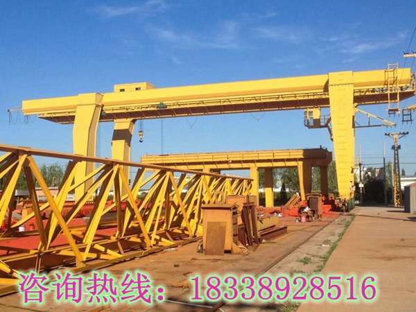 廣東廣州龍門吊租賃價(jià)格值得認(rèn)可