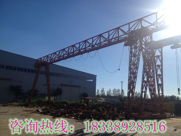 貴州貴陽龍門吊租賃價(jià)格使用戶理想的價(jià)格