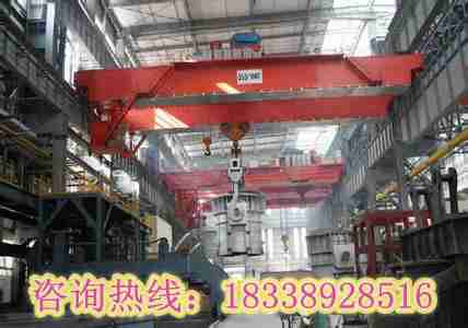 貴州貴陽(yáng)行車銷售 滿足你所需