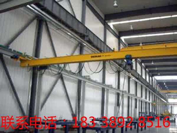 云南昆明航車價格