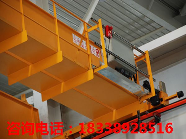 甘肅蘭州航車銷售廠家安全價(jià)格好