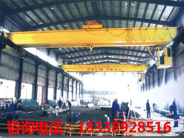 陜西西安航車銷售廠家安裝技巧多