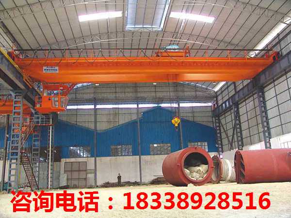 江西南昌航車銷售廠家設備適用條件好