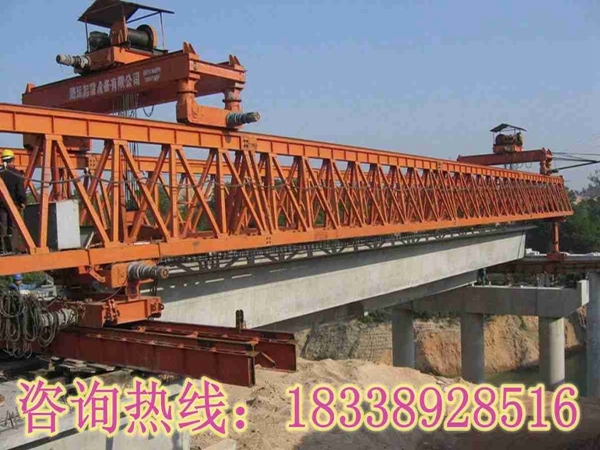 甘肅嘉峪關(guān)龍門吊銷售價(jià)格合理型號(hào)齊全