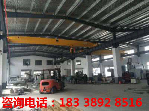 湖北武漢雙梁門式起重機生產廠家擁有雄厚的技