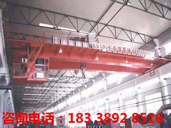 江西南昌天車銷售廠家展望未來