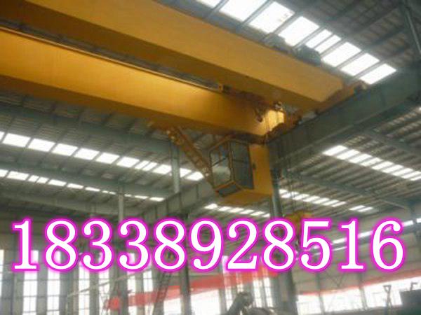 安徽合肥行車銷售新設備