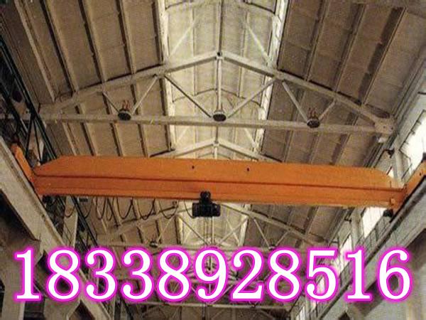 福建福州行車銷售技術創(chuàng)新