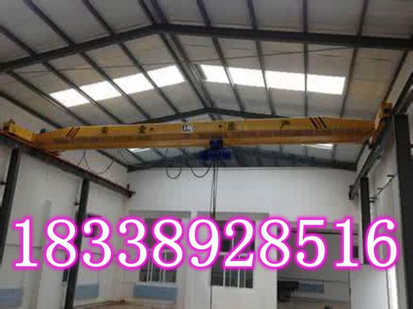 浙江杭州行車銷售堅實品質產品