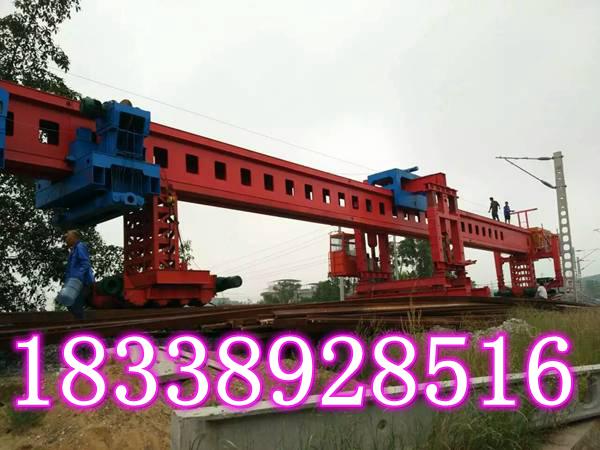 四川成都龍門吊租賃價格實惠多