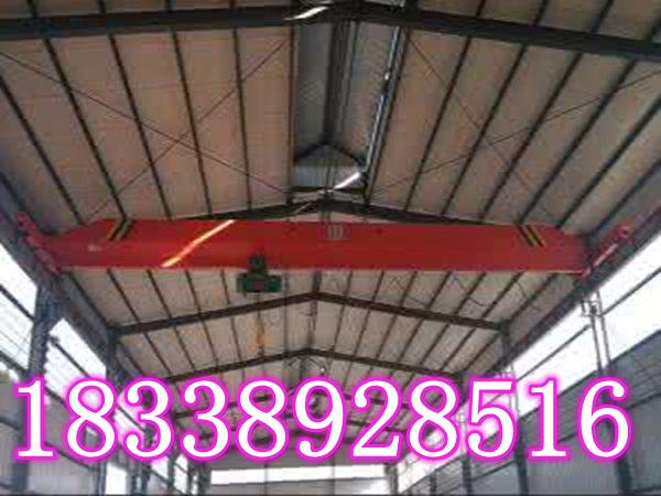 甘肅蘭州行車銷售以誠信為根本