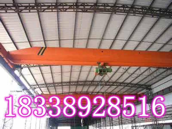 江西南昌行車銷售以質量求生存