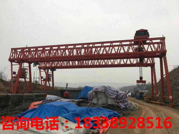 山東濰坊行車生產(chǎn)廠家遠(yuǎn)銷國內(nèi)外