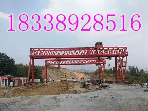 山東日照龍門吊租賃公司質(zhì)量穩(wěn)定