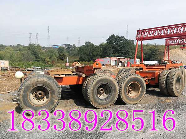 甘肅慶陽架橋機(jī)銷售廠家保證質(zhì)量