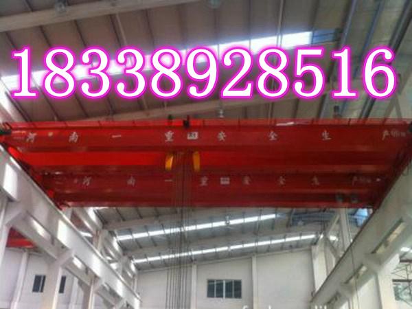 湖北武漢航車銷售廠家18338928516