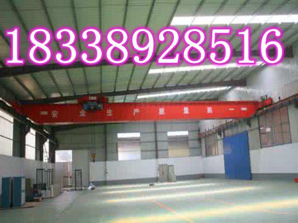 湖南長沙航車銷售廠家18338928516