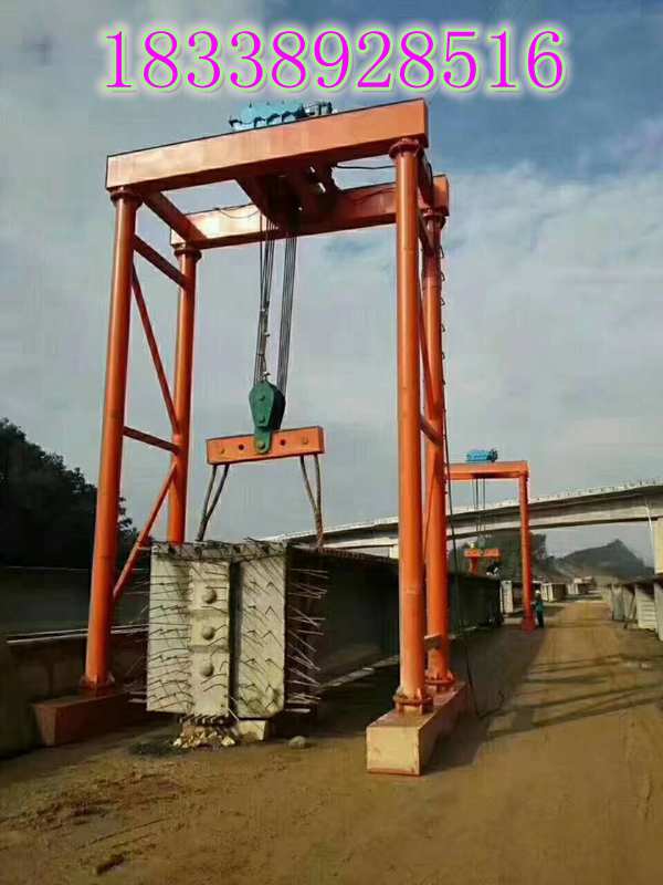 貴州遵義龍門吊銷售經(jīng)驗(yàn)豐富