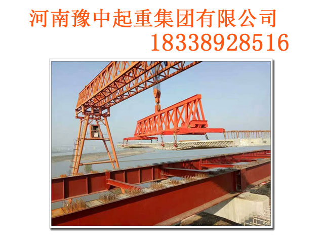 海南三亞龍門吊銷售安裝服務(wù)多樣化