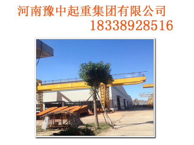 貴州安順龍門吊銷售走出國門