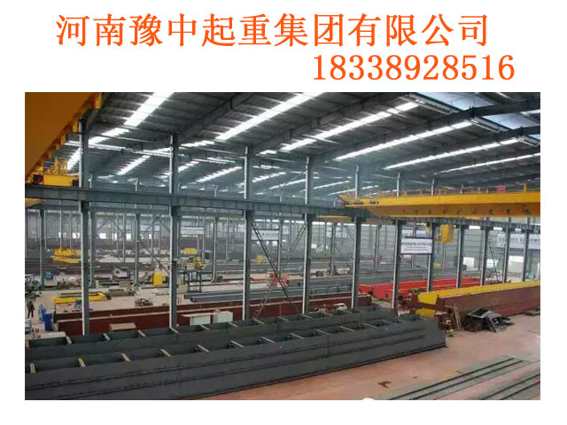 云南昆明行車行吊廠家覆蓋多個國家和地區(qū)