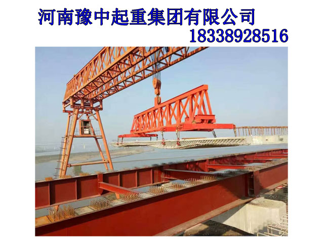 貴州銅仁龍門吊租賃以質(zhì)量為本