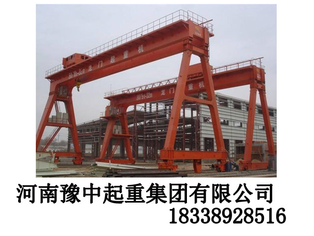 廣東汕尾地鐵龍門吊廠家銷售可回收